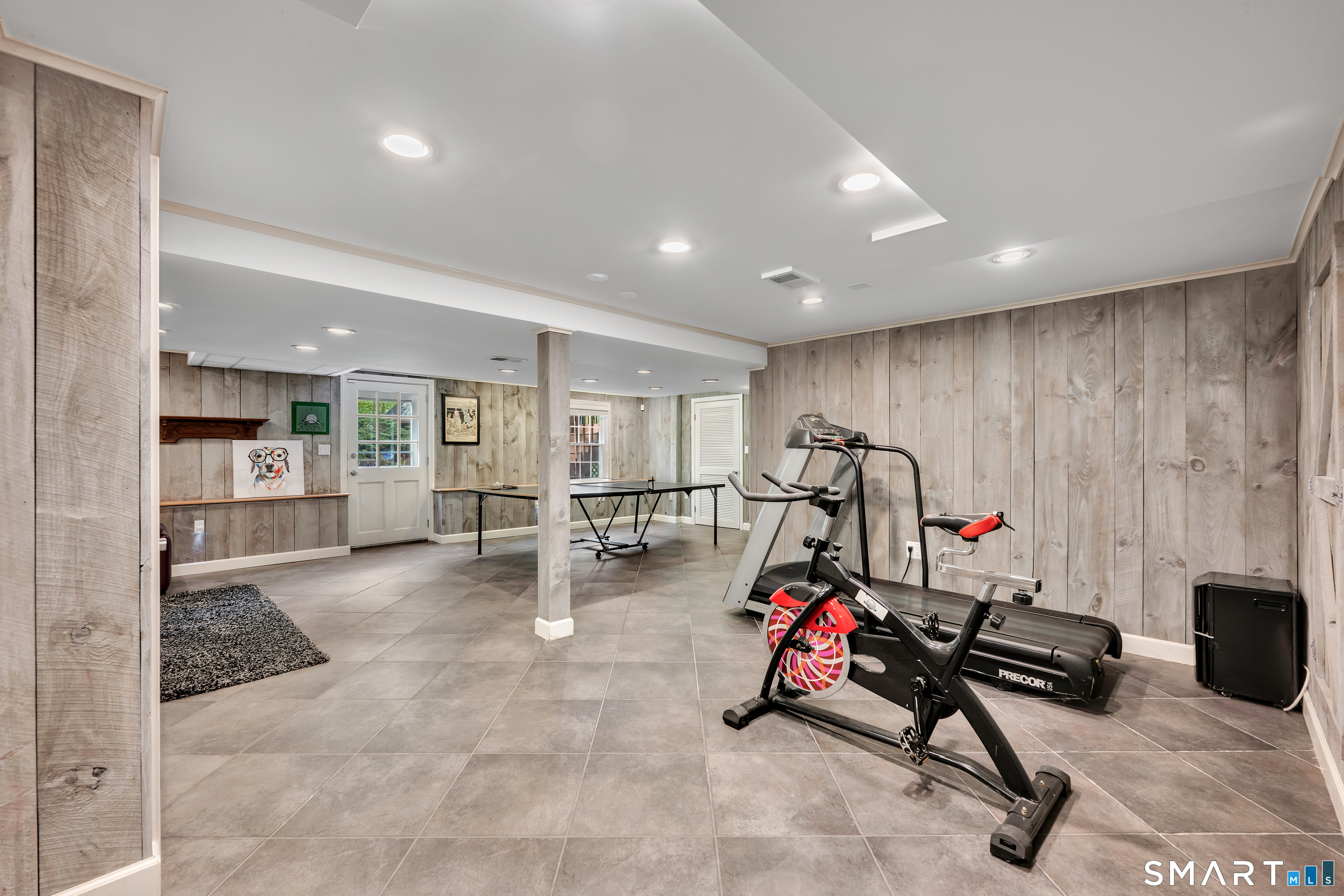 26 Buckboard Lane Avon CT 06001