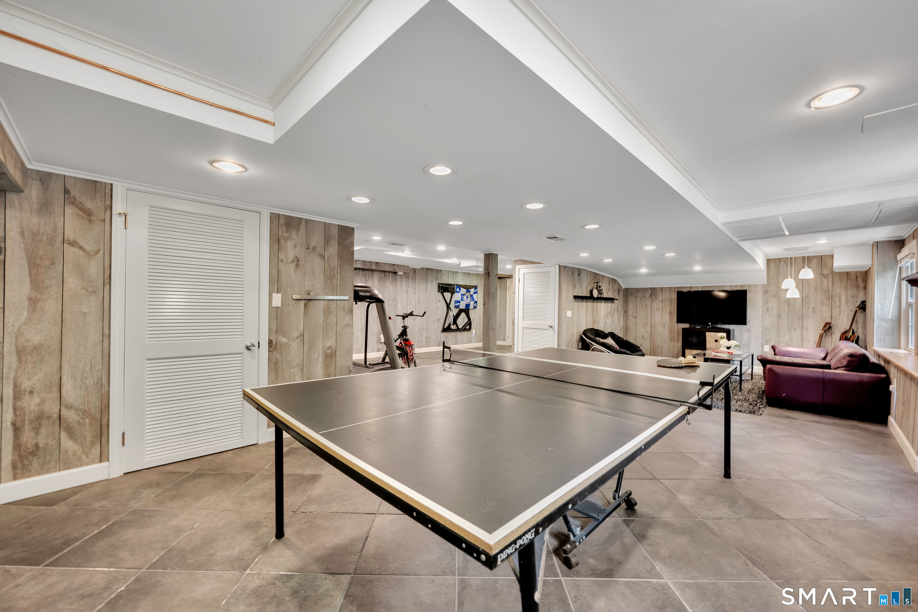 26 Buckboard Lane Avon CT 06001