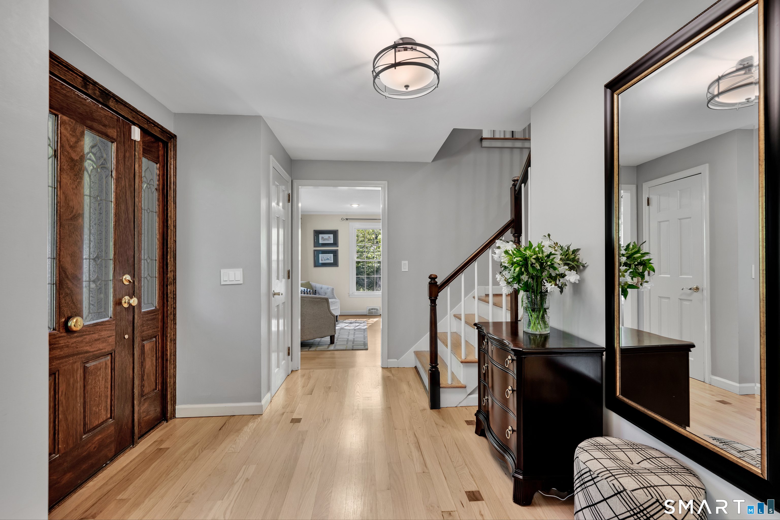 26 Buckboard Lane Avon CT 06001