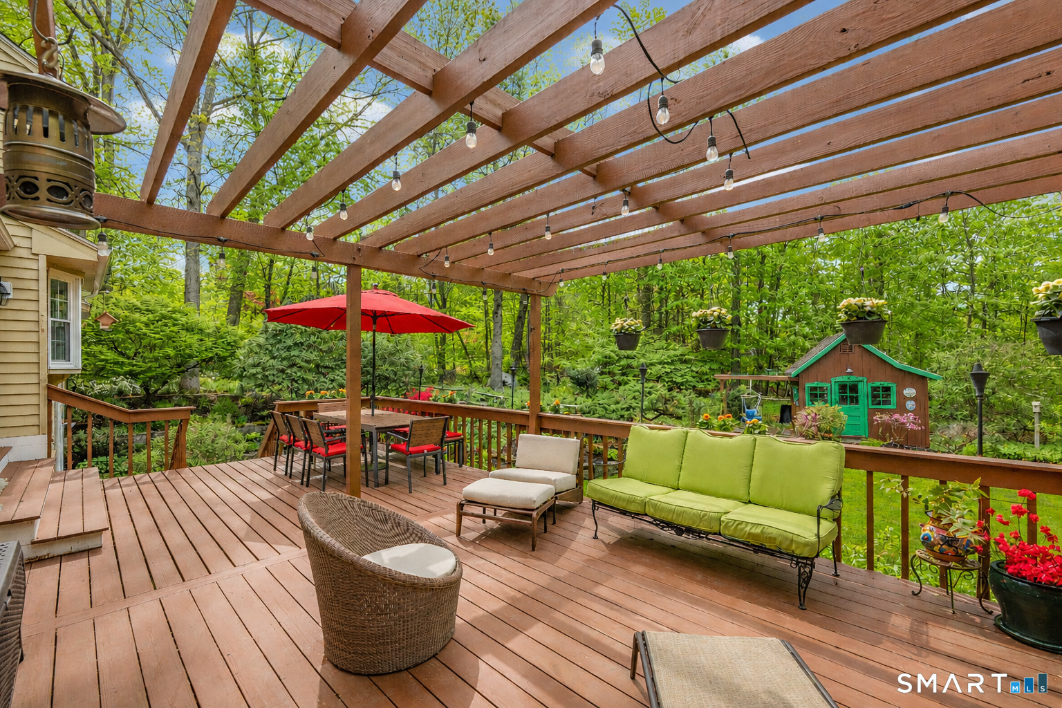 26 Buckboard Lane Avon CT 06001