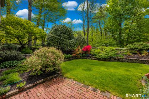 26 Buckboard Lane Avon CT 06001
