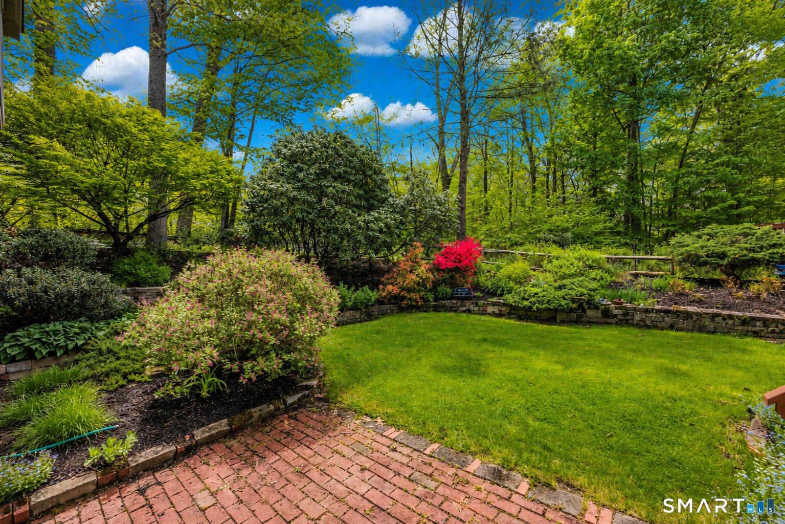 26 Buckboard Lane Avon CT 06001