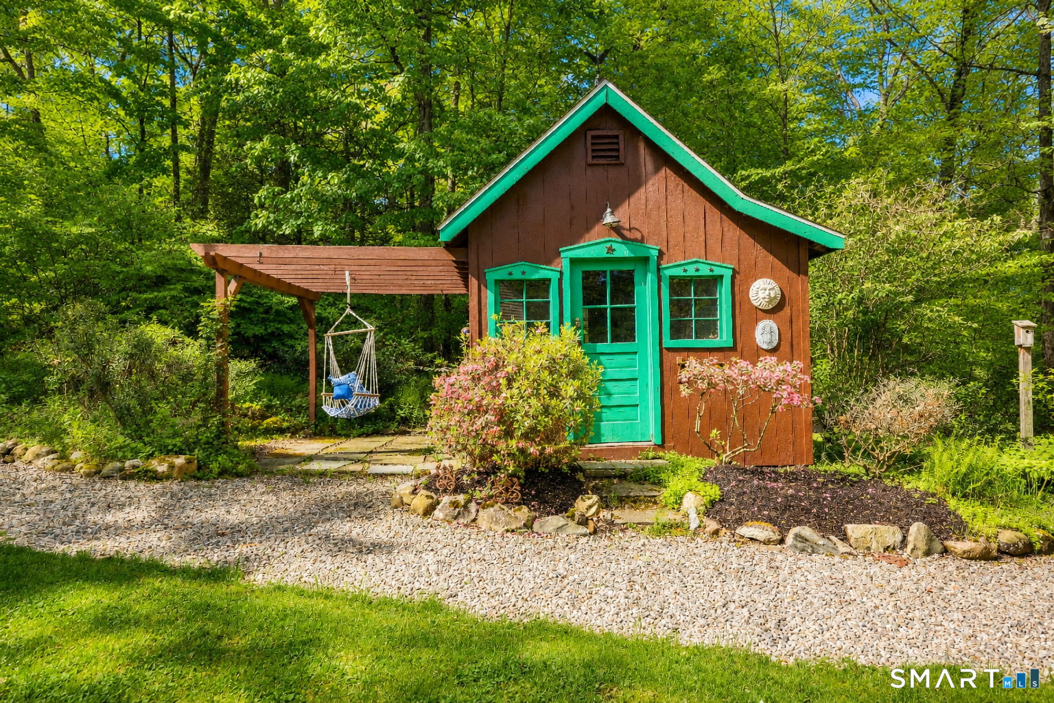 26 Buckboard Lane Avon CT 06001