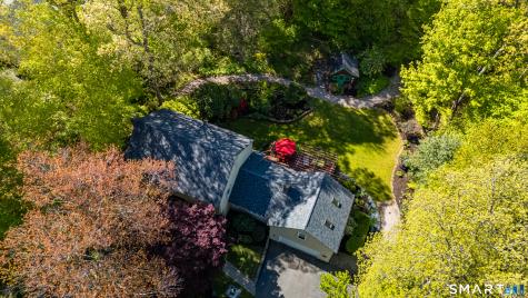 26 Buckboard Lane Avon CT 06001