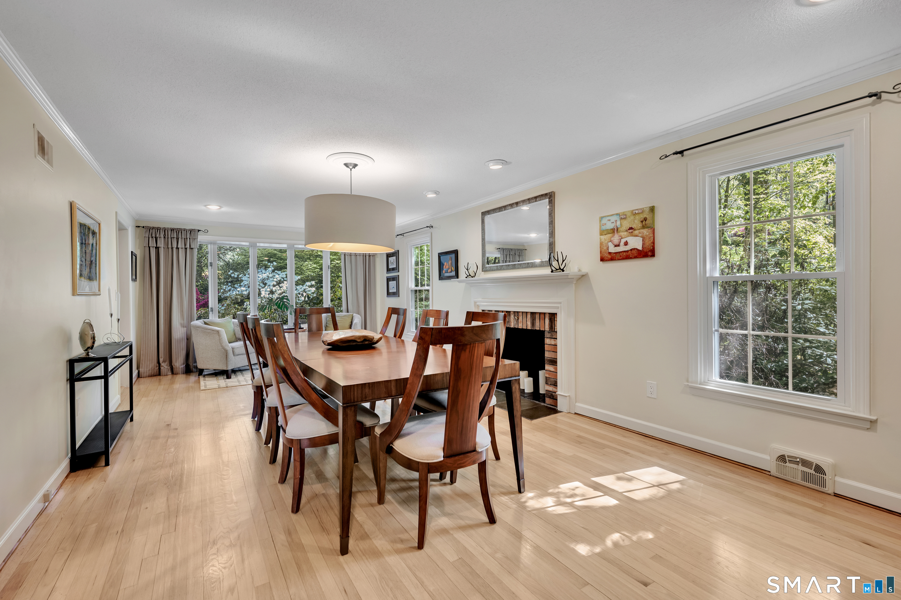 26 Buckboard Lane Avon CT 06001