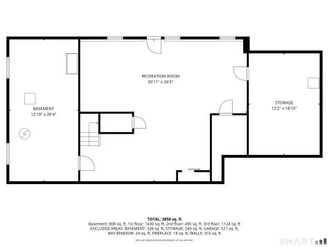 26 Buckboard Lane Avon CT 06001