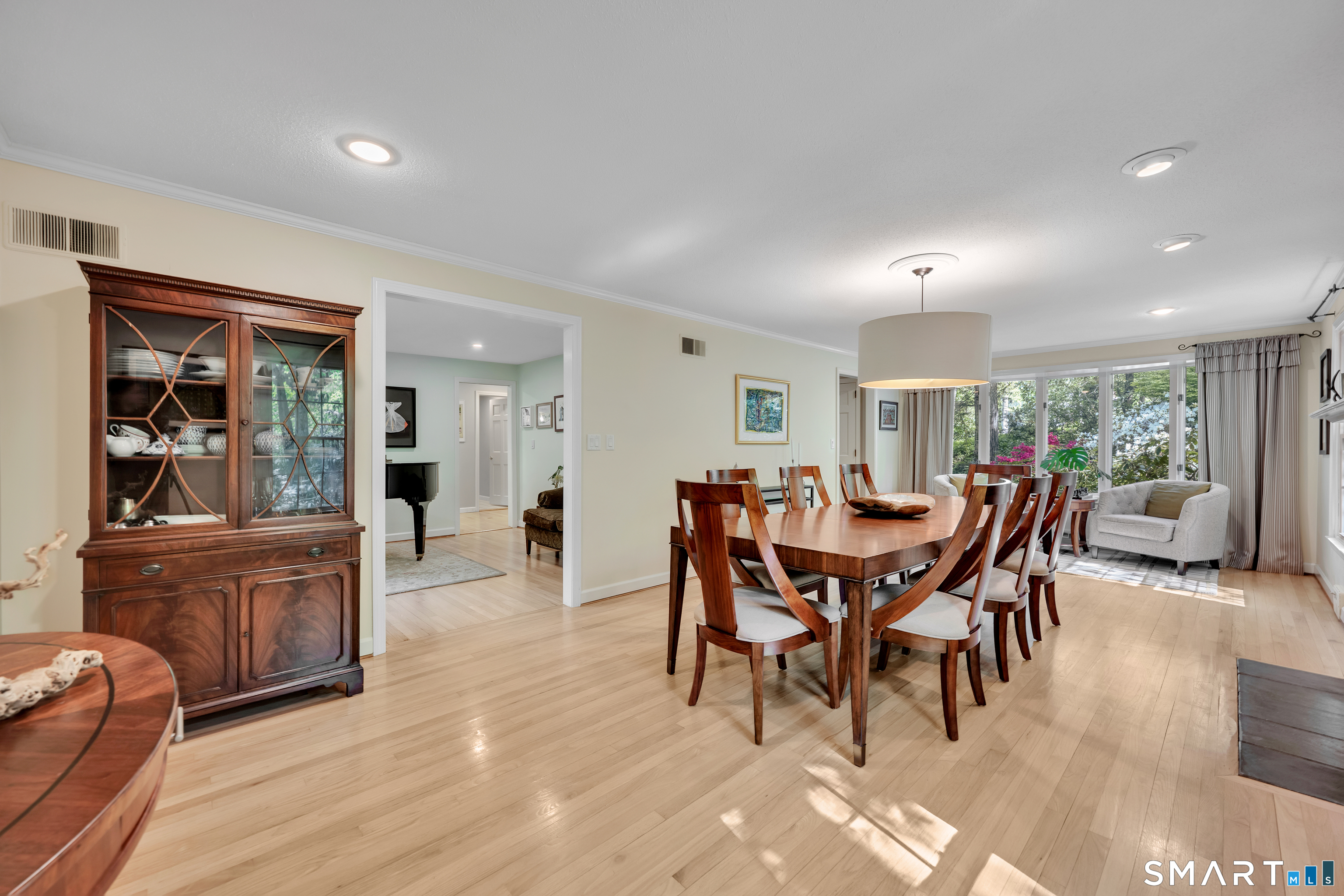26 Buckboard Lane Avon CT 06001