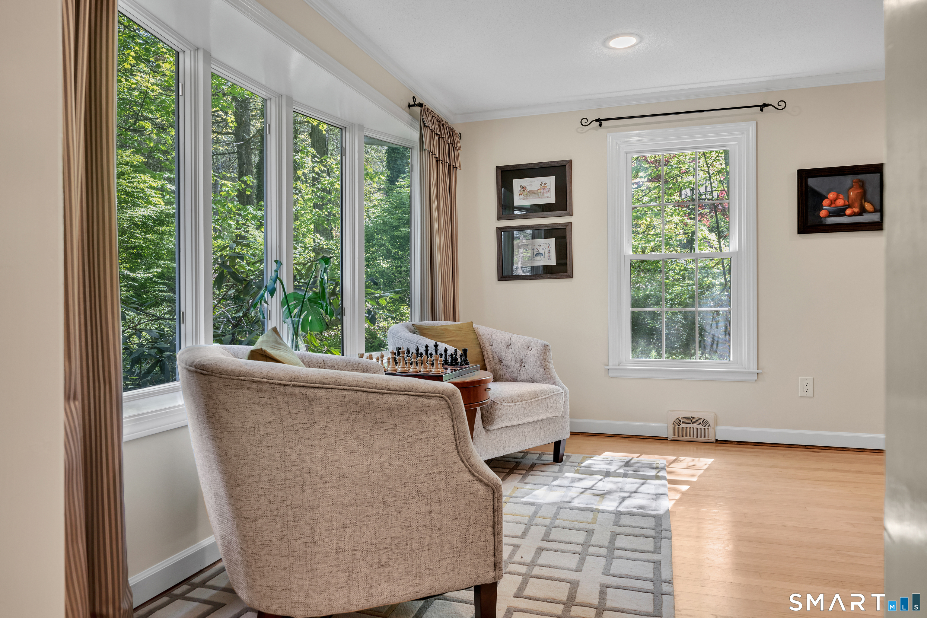 26 Buckboard Lane Avon CT 06001