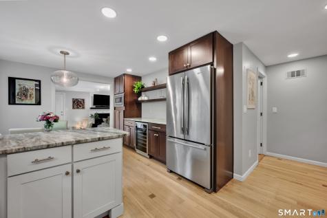 26 Buckboard Lane Avon CT 06001