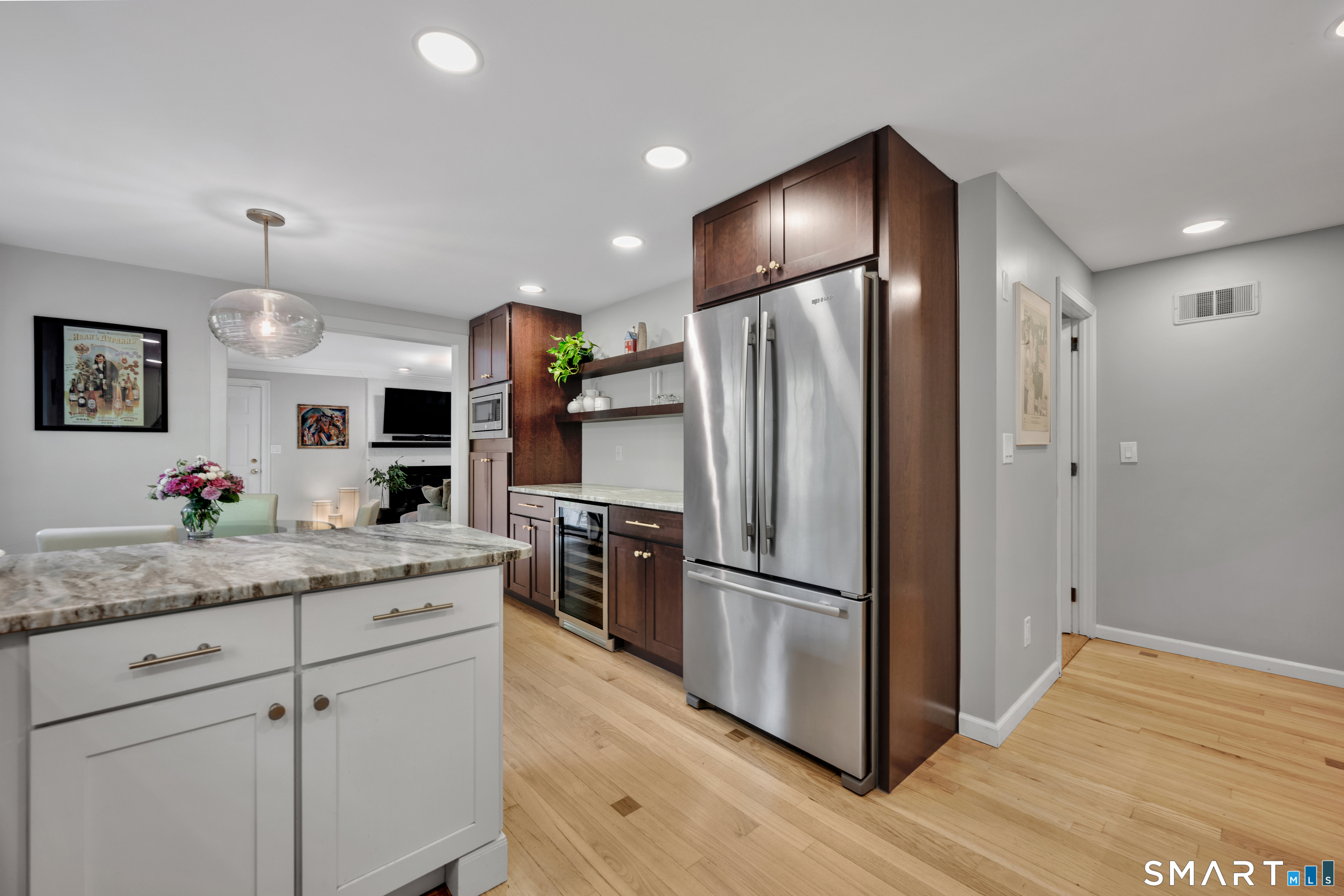 26 Buckboard Lane Avon CT 06001