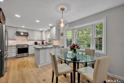 26 Buckboard Lane Avon CT 06001