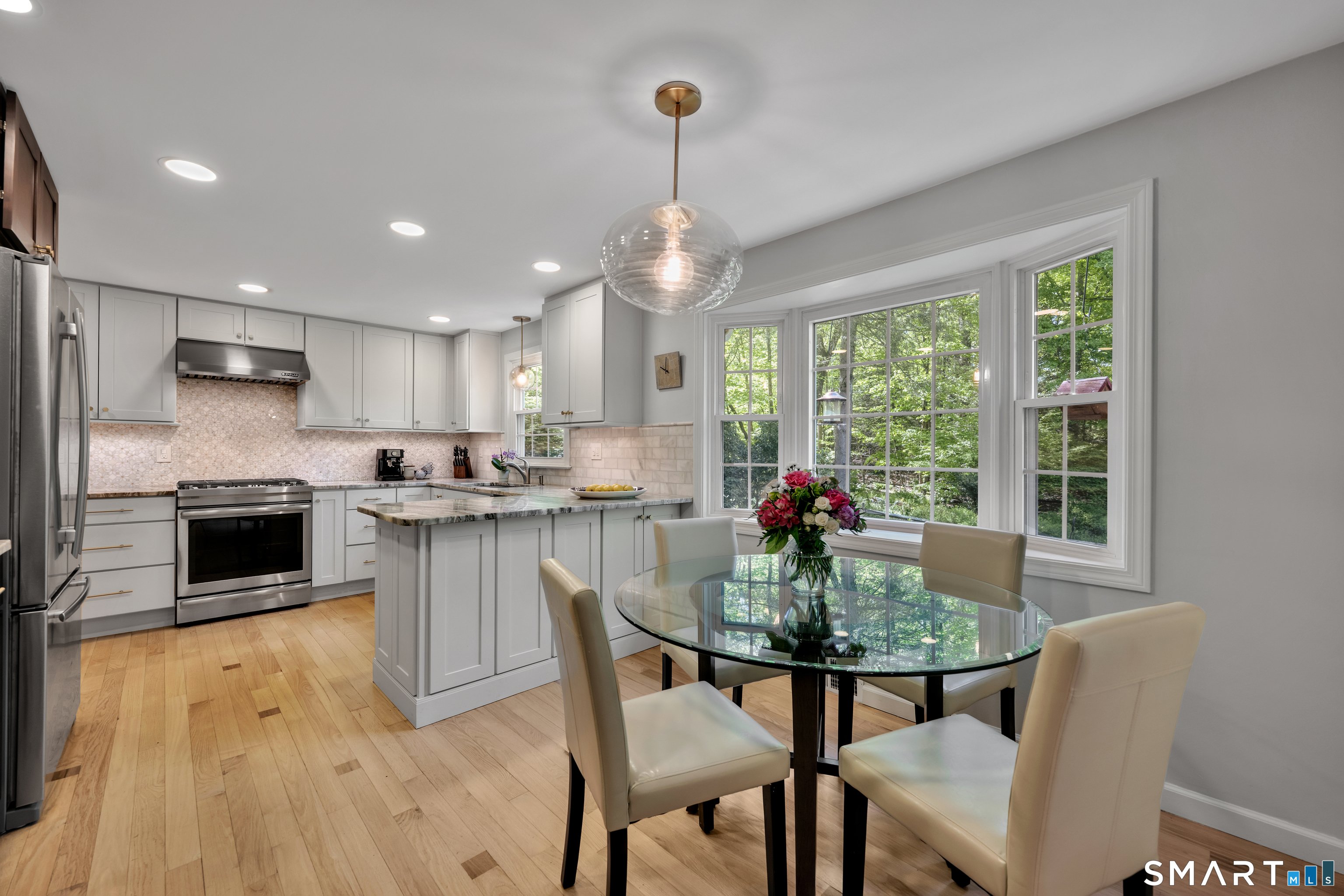 26 Buckboard Lane Avon CT 06001