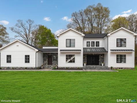 539A Boston Street Guilford CT 06437