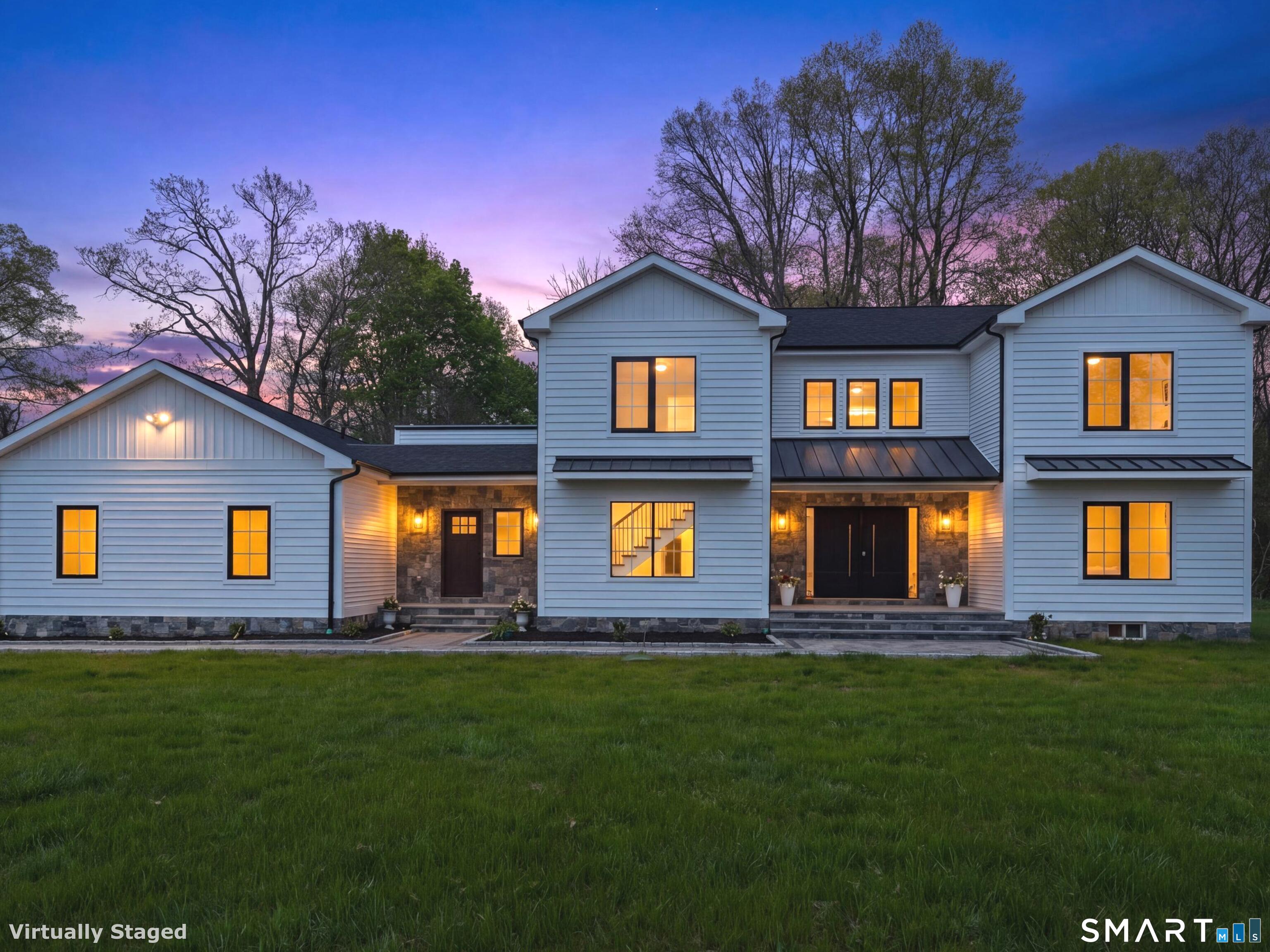 539A Boston Street Guilford CT 06437
