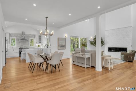 539A Boston Street Guilford CT 06437