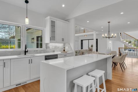 539A Boston Street Guilford CT 06437