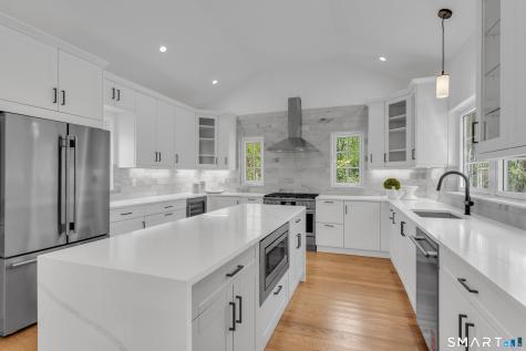 539A Boston Street Guilford CT 06437