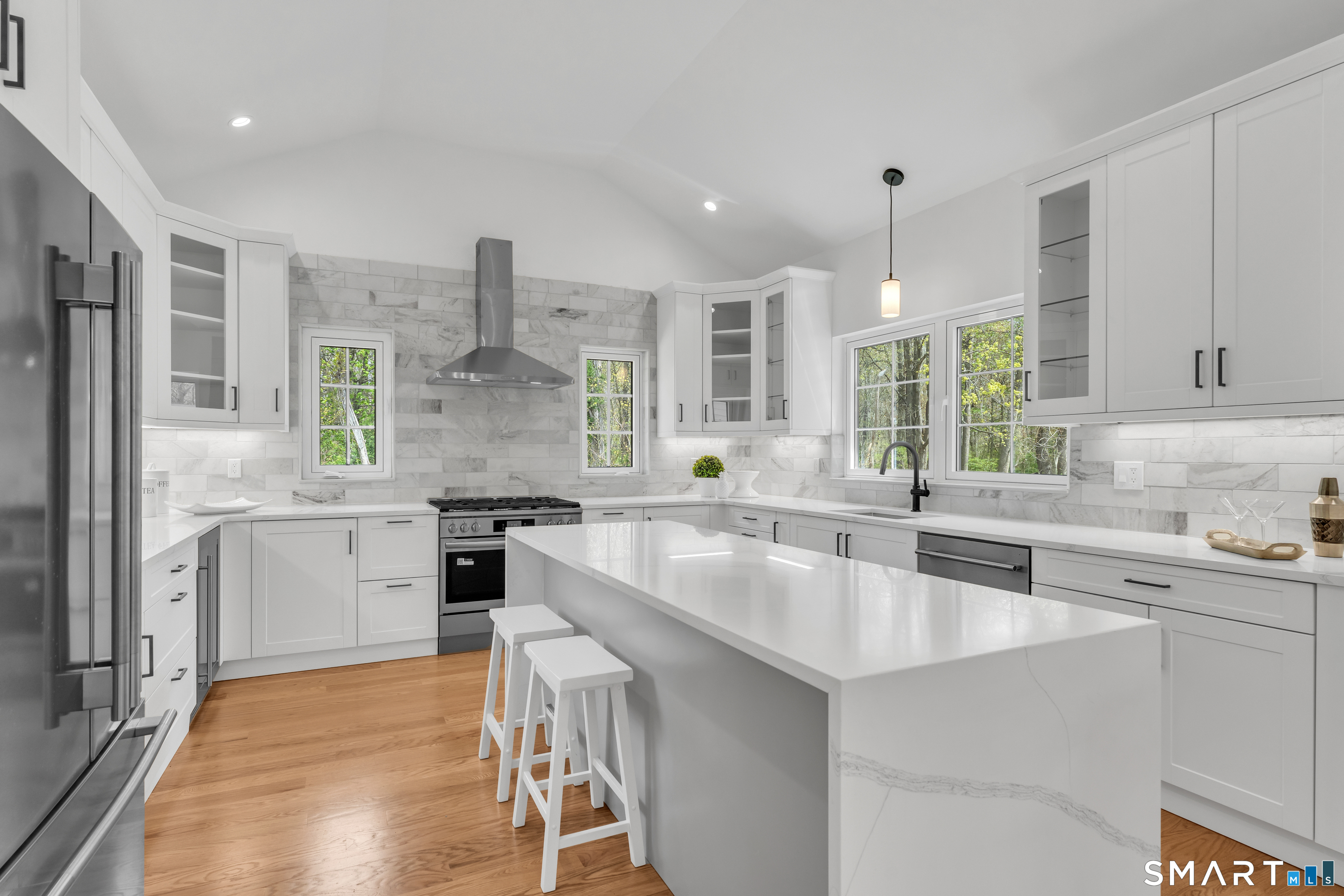 539A Boston Street Guilford CT 06437