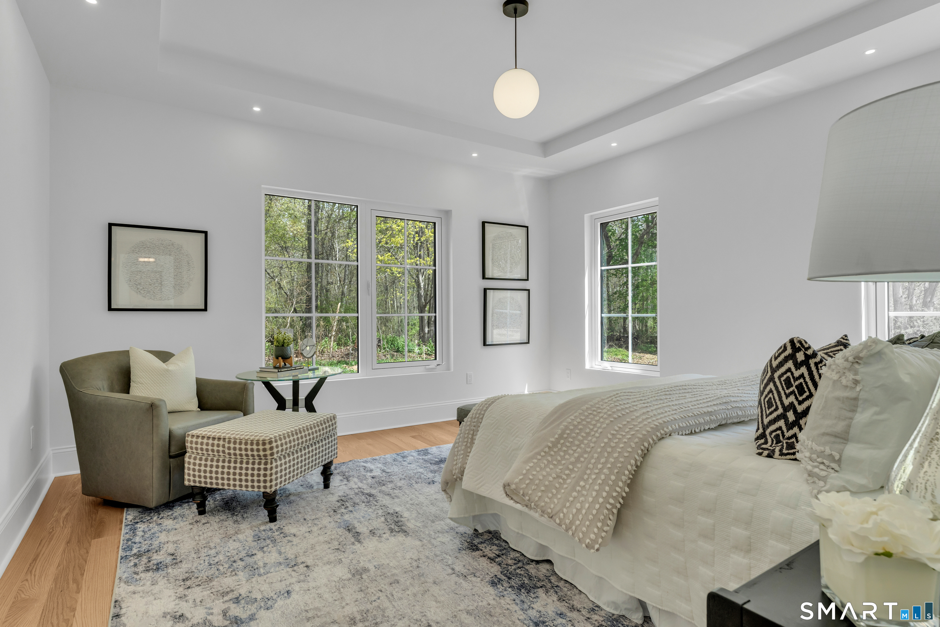 539A Boston Street Guilford CT 06437