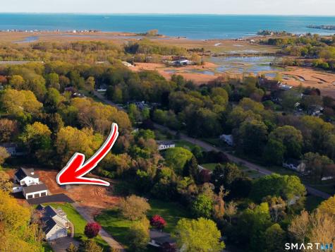539A Boston Street Guilford CT 06437