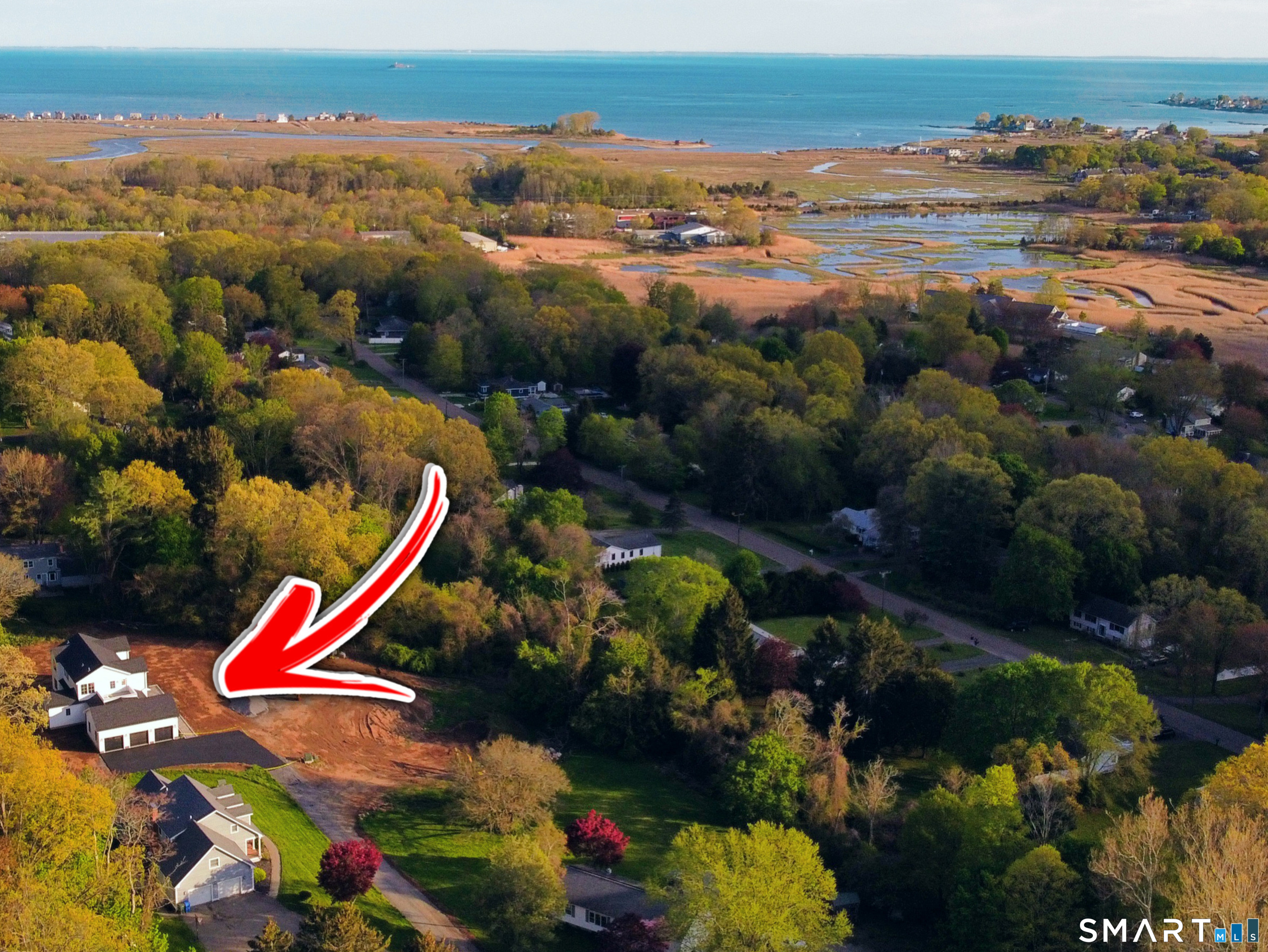539A Boston Street Guilford CT 06437