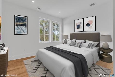 539A Boston Street Guilford CT 06437