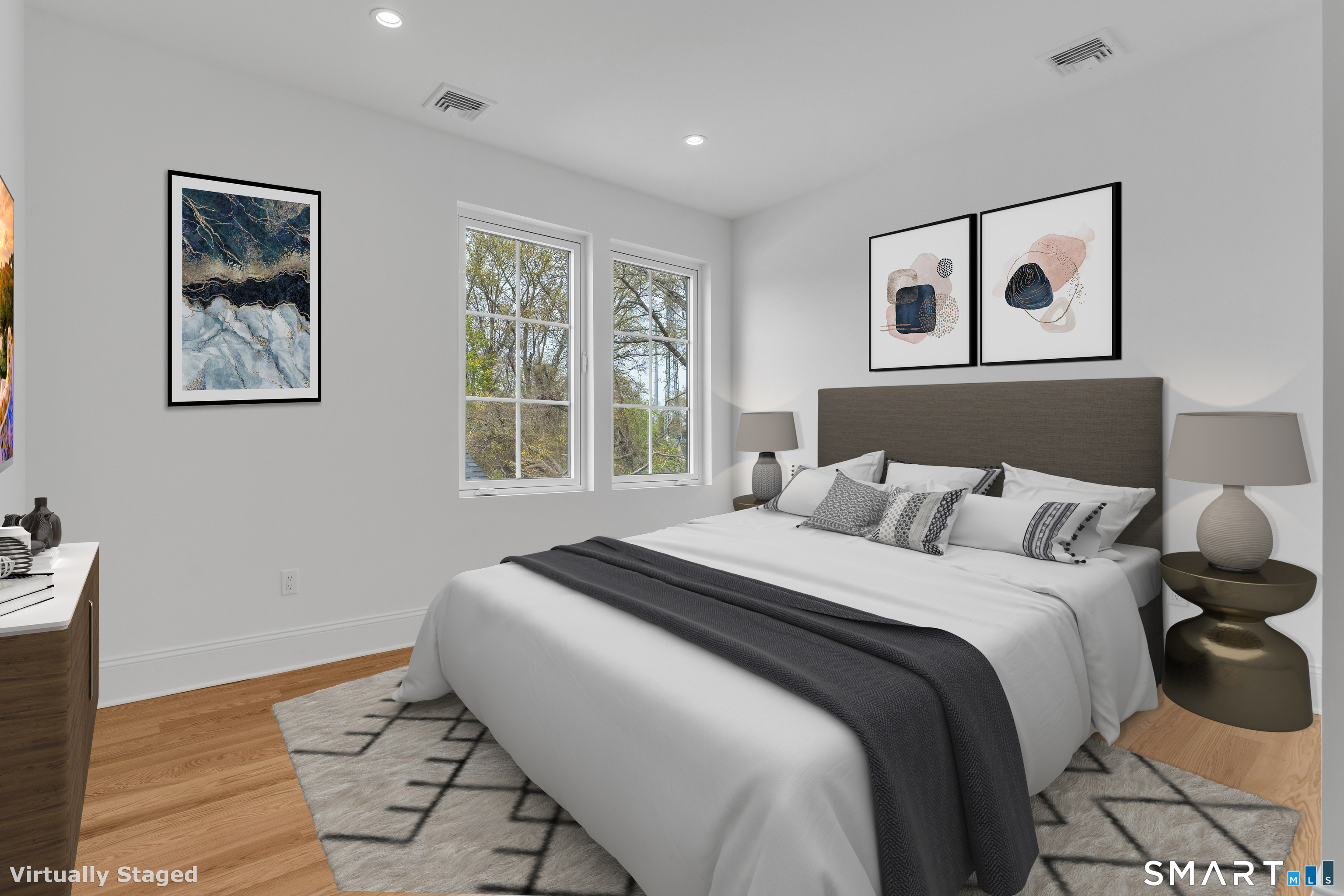539A Boston Street Guilford CT 06437