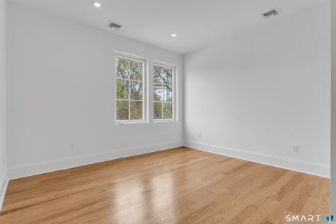 539A Boston Street Guilford CT 06437