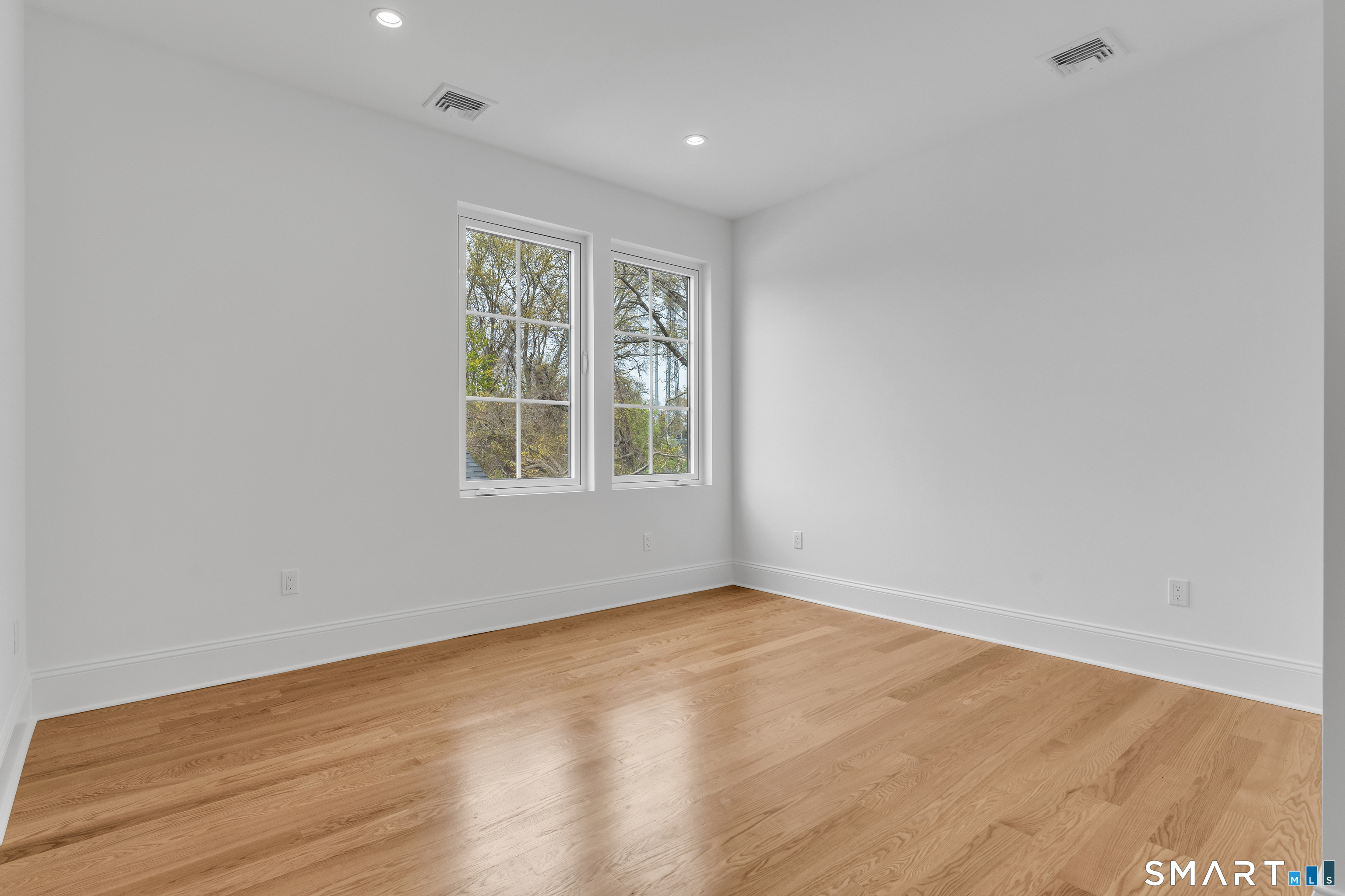 539A Boston Street Guilford CT 06437