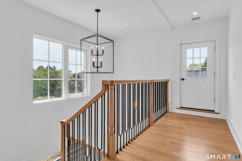 539A Boston Street Guilford CT 06437