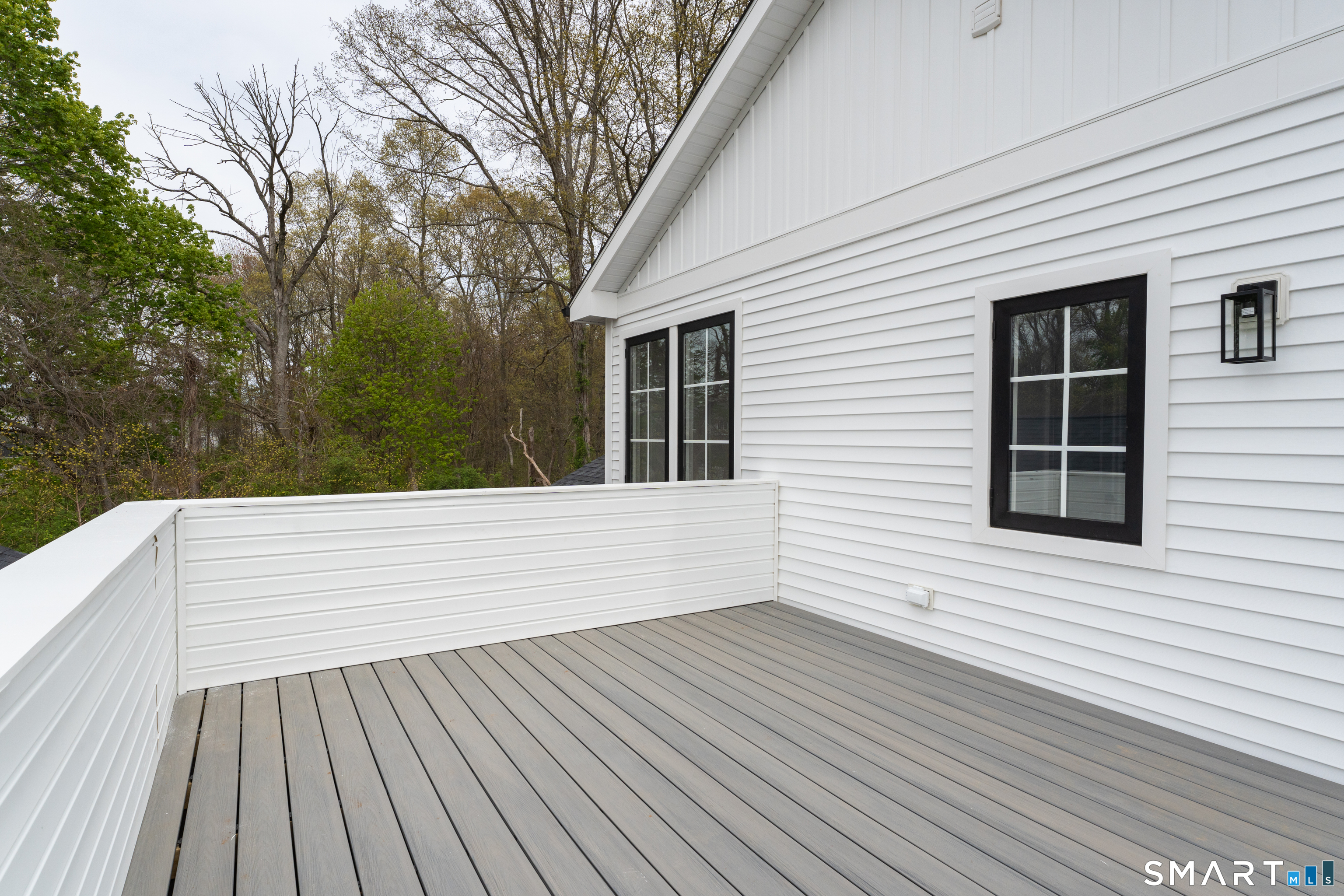 539A Boston Street Guilford CT 06437