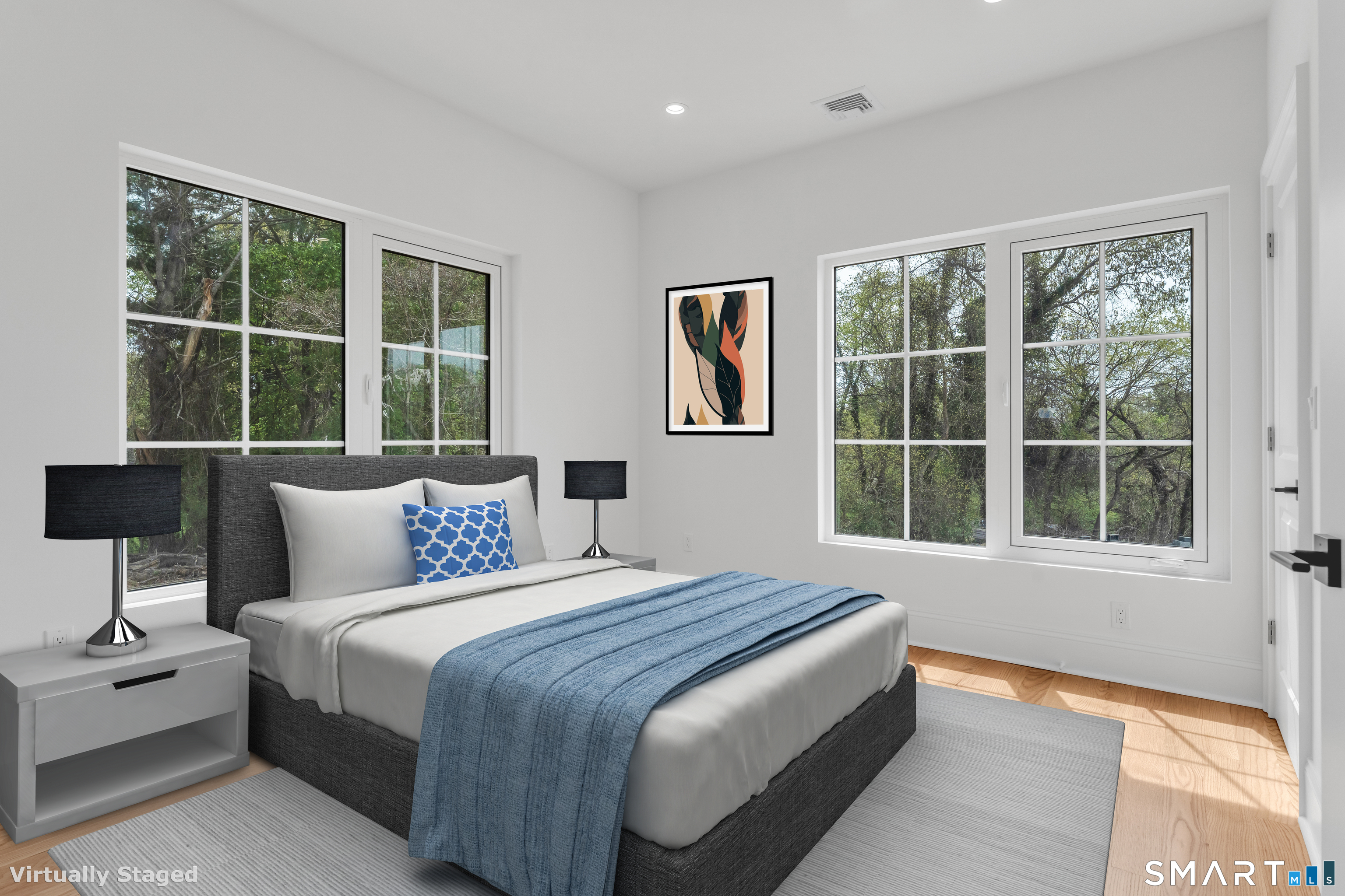 539A Boston Street Guilford CT 06437