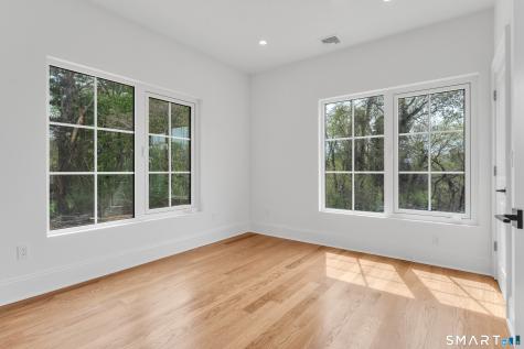 539A Boston Street Guilford CT 06437