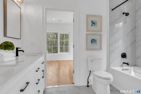 539A Boston Street Guilford CT 06437
