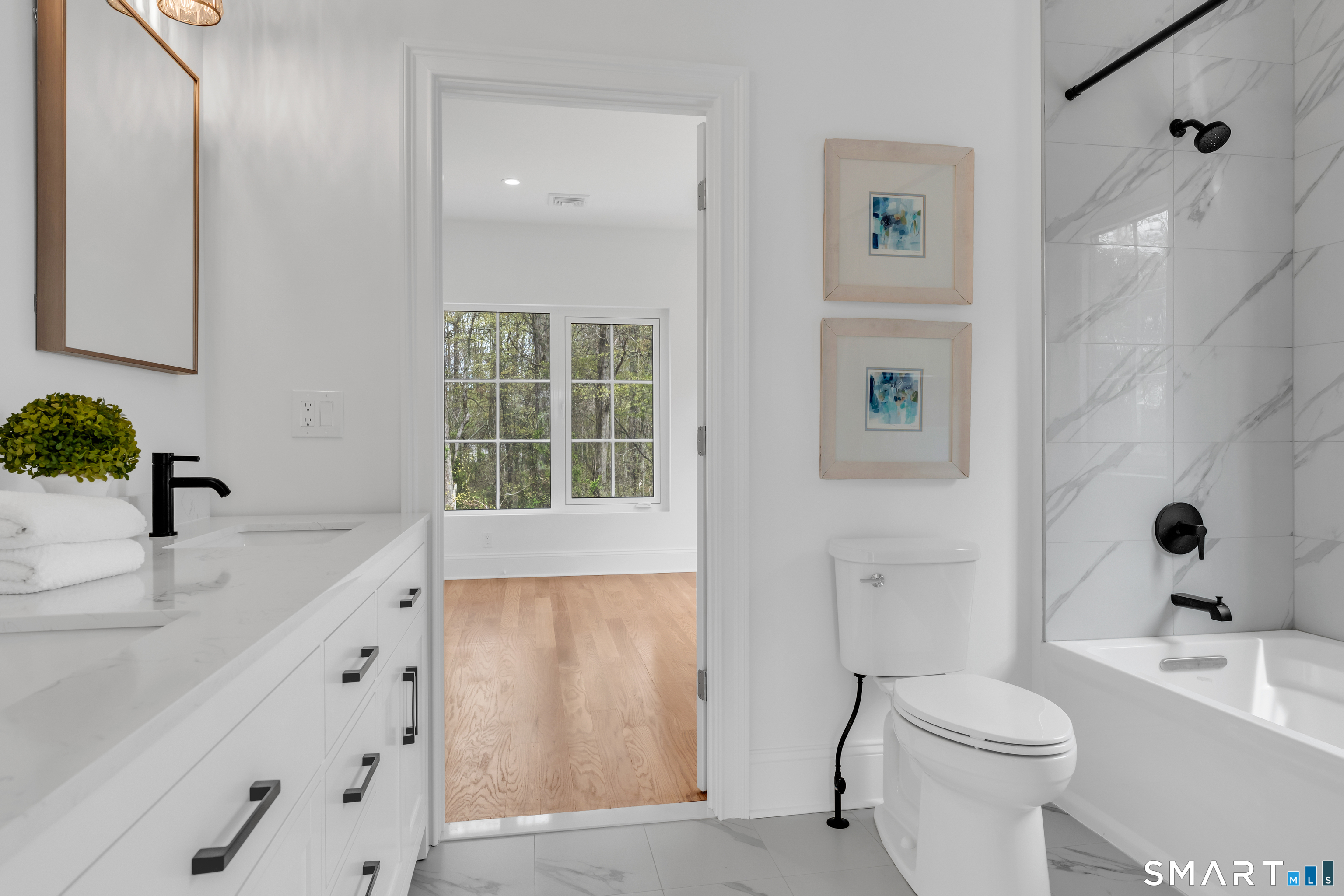 539A Boston Street Guilford CT 06437
