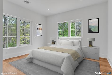 539A Boston Street Guilford CT 06437