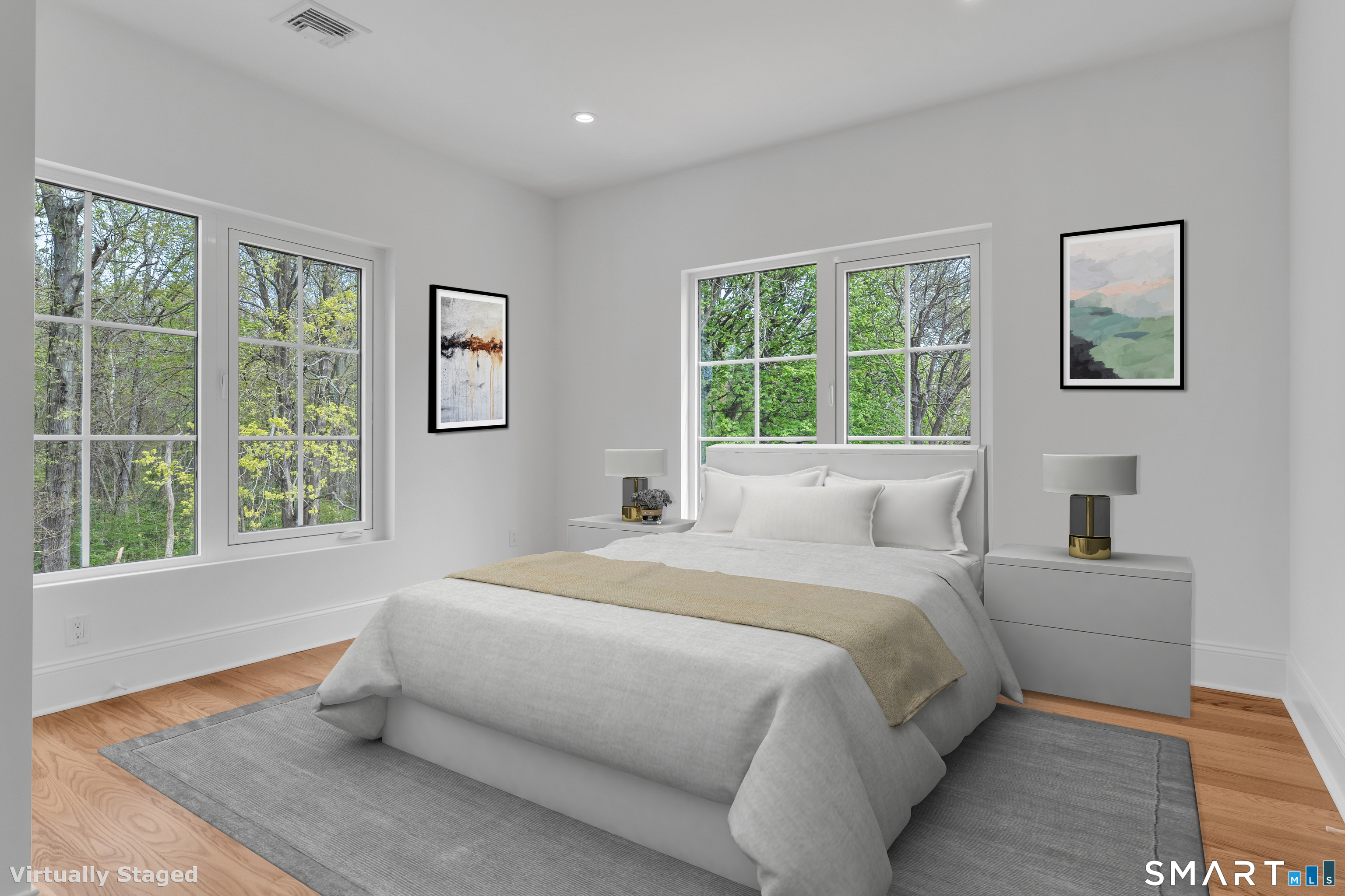 539A Boston Street Guilford CT 06437