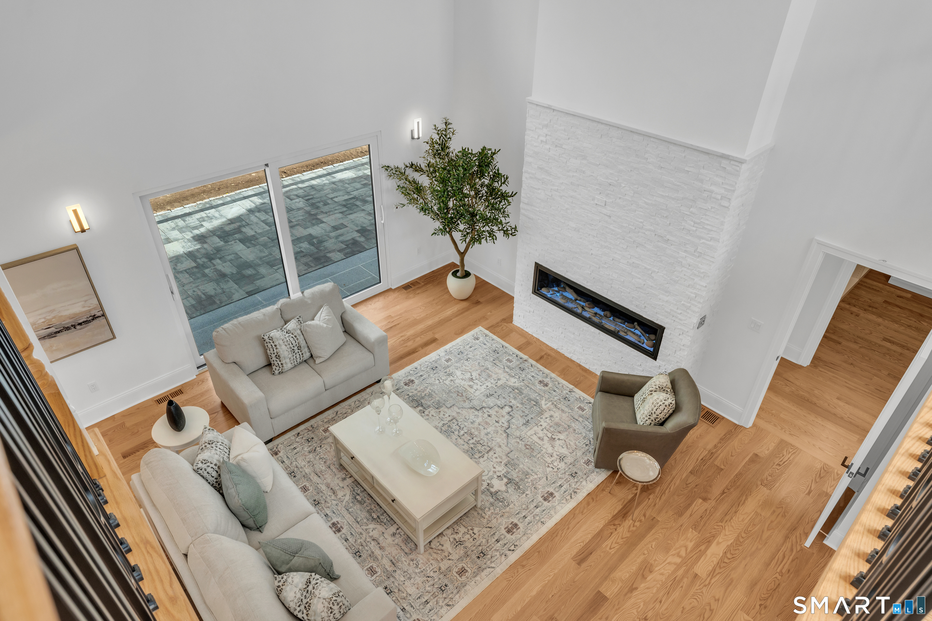539A Boston Street Guilford CT 06437
