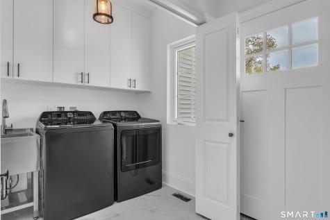 539A Boston Street Guilford CT 06437