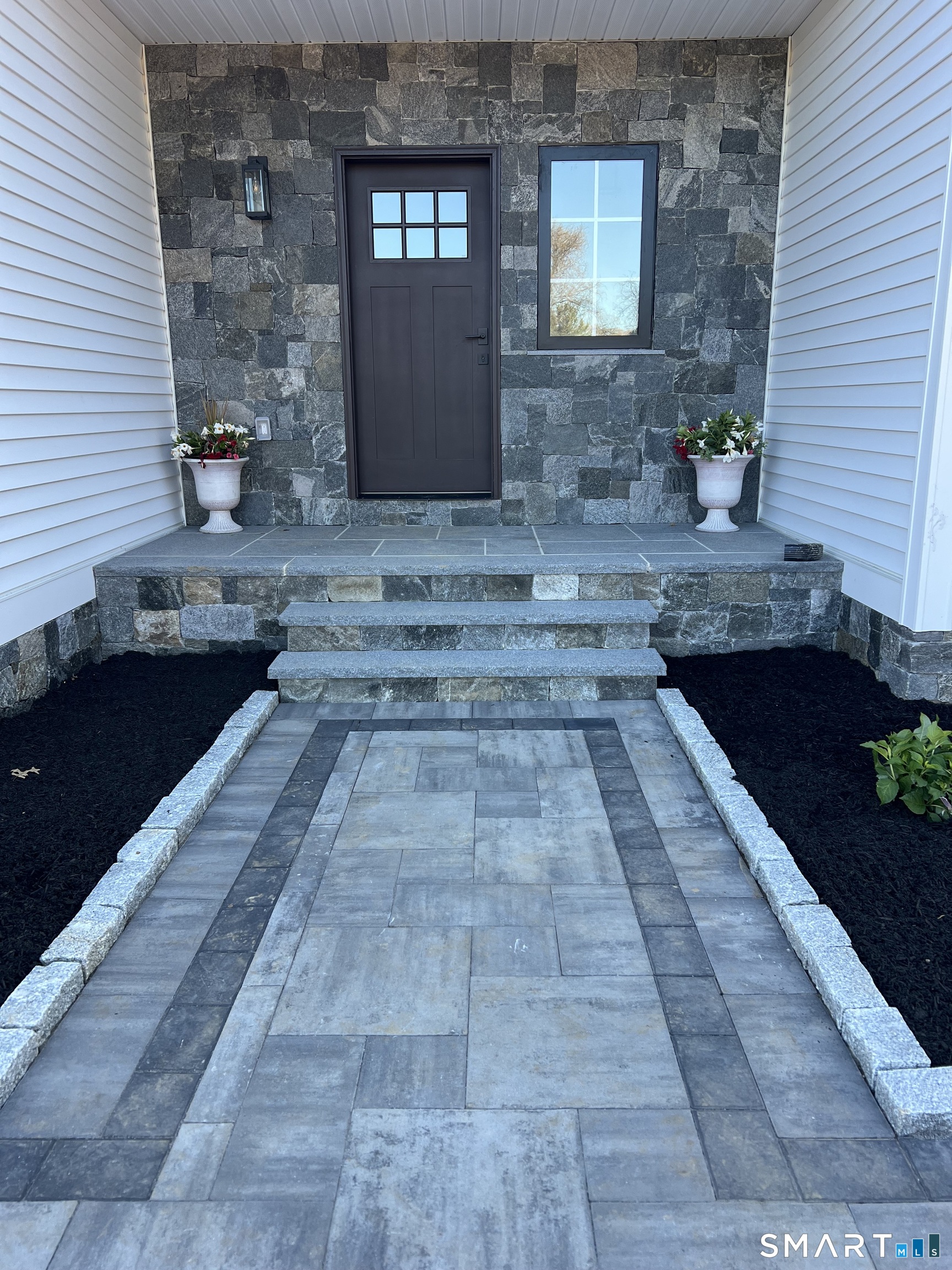 539A Boston Street Guilford CT 06437