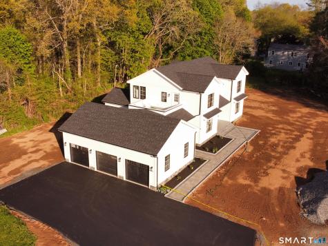 539A Boston Street Guilford CT 06437
