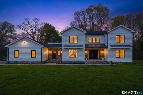 539A Boston Street Guilford CT 06437