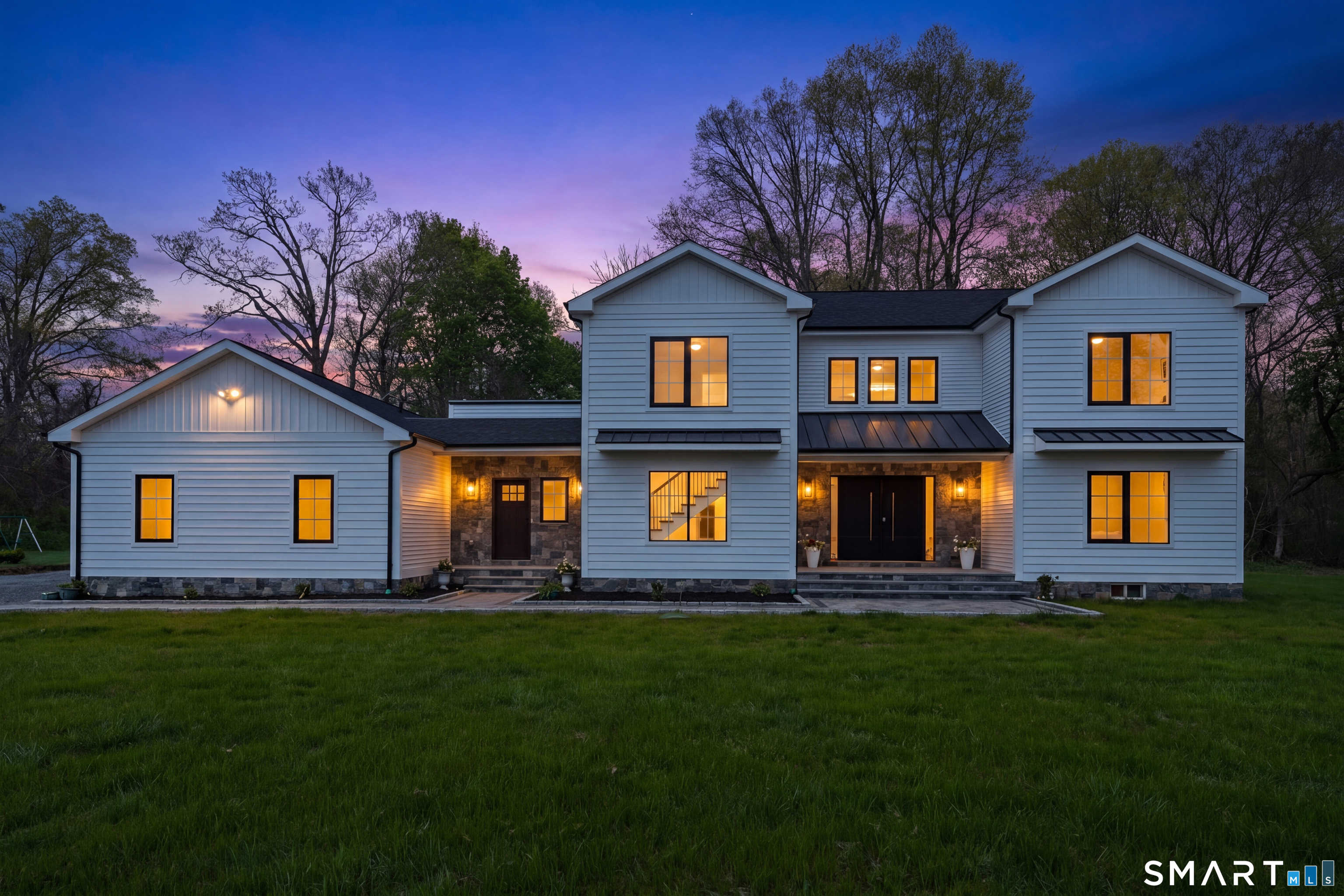 539A Boston Street Guilford CT 06437