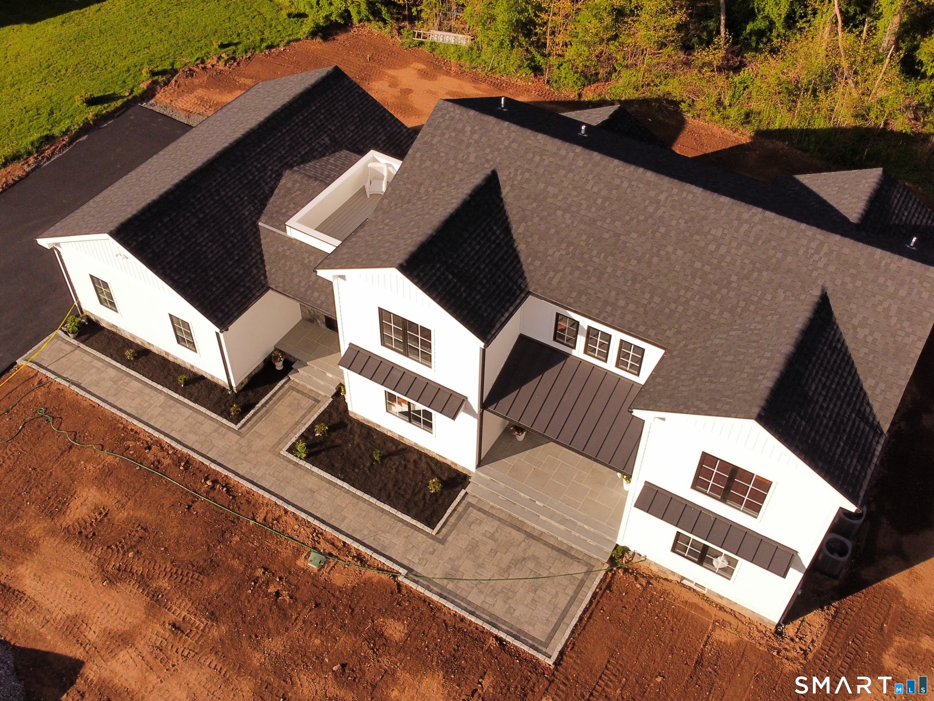 539A Boston Street Guilford CT 06437
