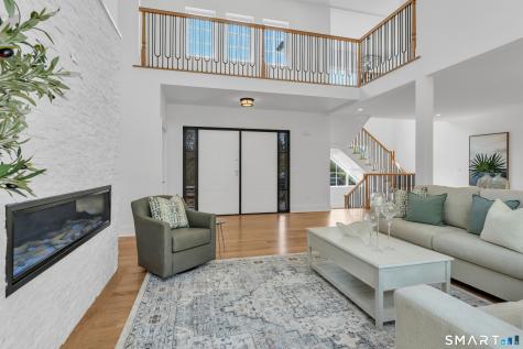 539A Boston Street Guilford CT 06437