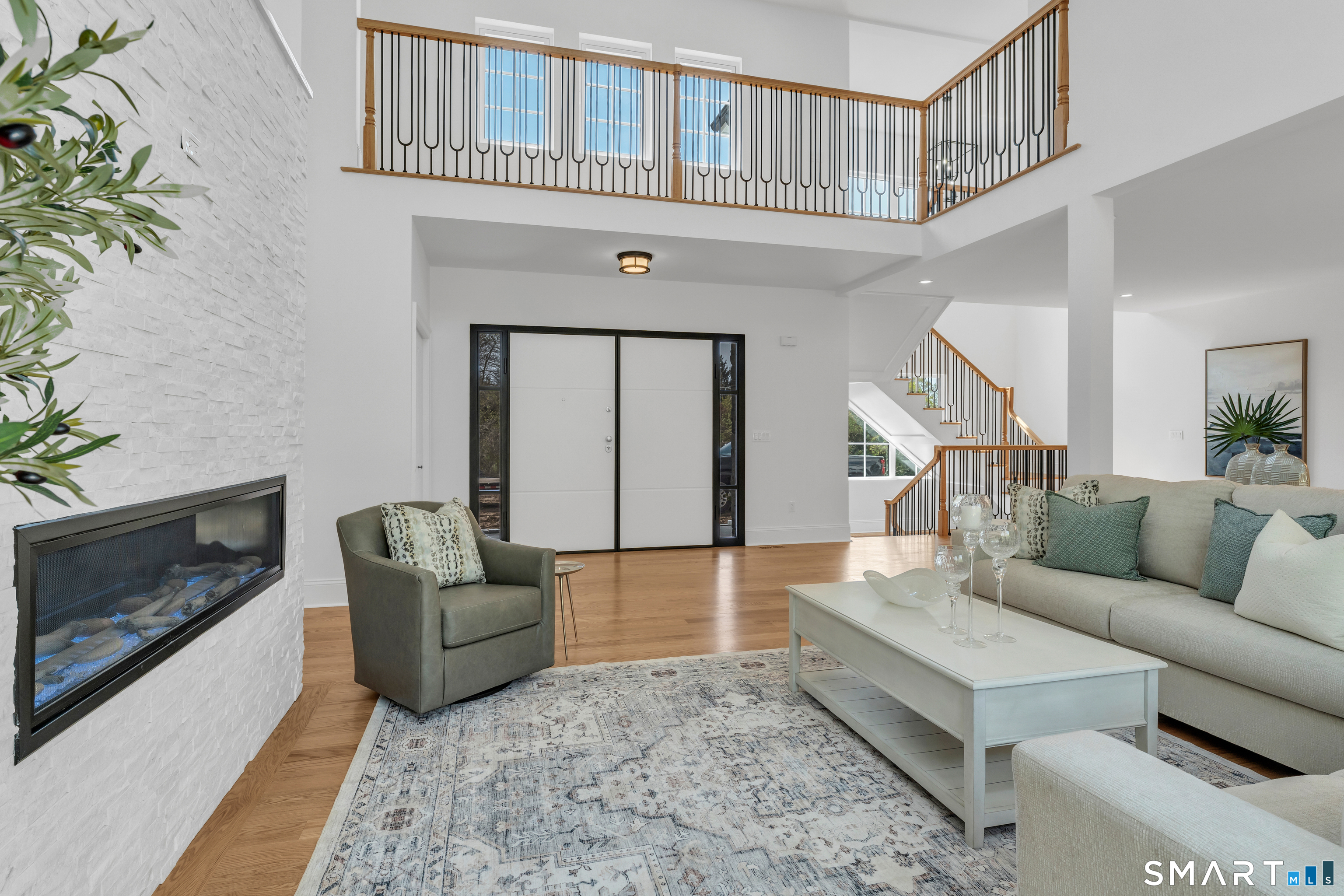 539A Boston Street Guilford CT 06437