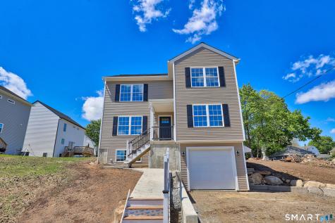148 Walnut Street Naugatuck CT 06770
