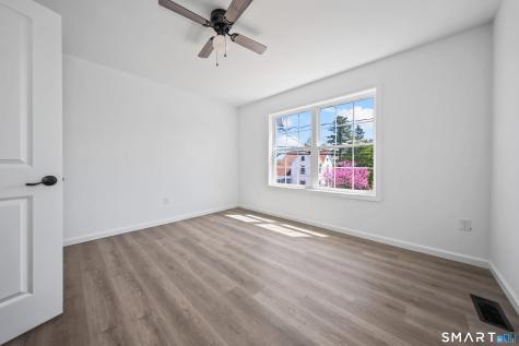 148 Walnut Street Naugatuck CT 06770