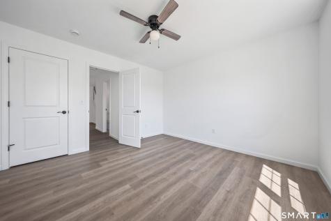 148 Walnut Street Naugatuck CT 06770