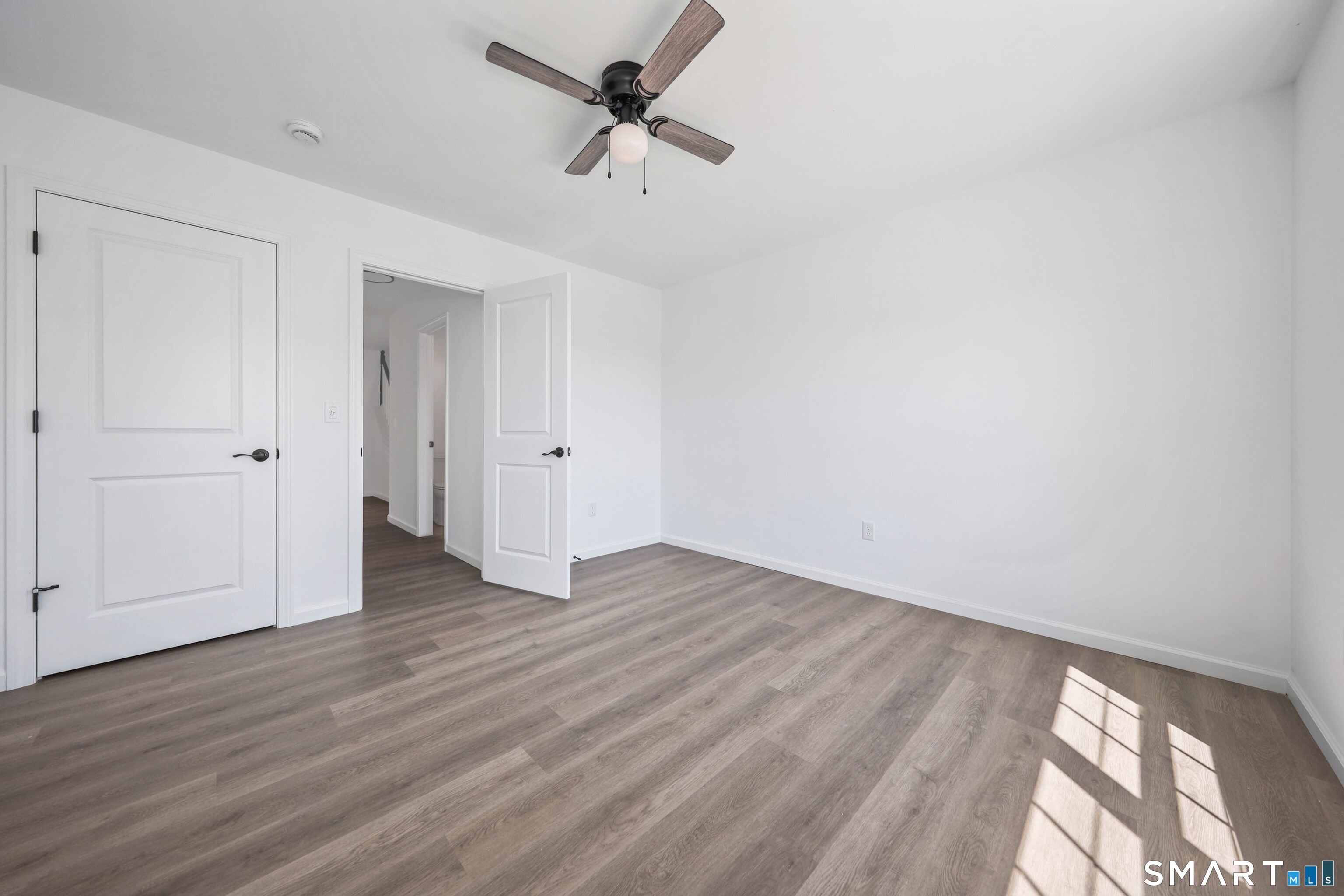 148 Walnut Street Naugatuck CT 06770